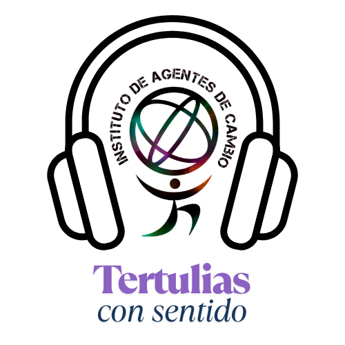 tertulias con sentido